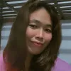 jhoyupao21