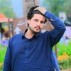 ameendildar6