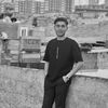 ramazan_akdemir63