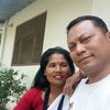 kishordahit627