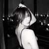 Kittykat ⌯ 'ᆺ' ⌯