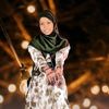 shukrisharaf196