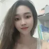 cuteduck15