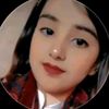 🥀❤️🥰حميرا سعيد خان🥀❤️🥰