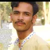 smartboy1851