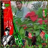 httpsfb.watchhvynm992xm8