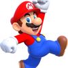 mario_mk210