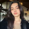 fairaiy_