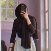 bungsuu16_0