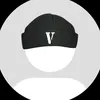 itsme_von03