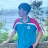 Dờ anh Danh❤️‍🔥