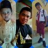 kampoengracing2412