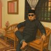 kutub4bi