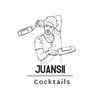 juancarlosurbanolliuya