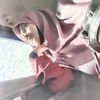 nauni88