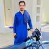 ameerullahkhan091