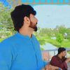meer.farooq.baloc8