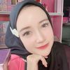 sofhie_beauty