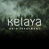 Kelaya Hair Treatment