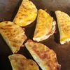 tacos_silva