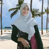 ulinnimah6