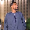 alaaalknawy8