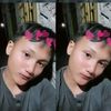 itsme_danii25
