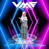 rinha_rini_vmf