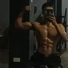 paclibaralbertojrl