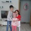 gulferyavuz