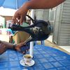 yussuf_dairylandmbt