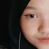 hnnyo