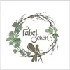 fabelschoen
