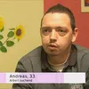 psychoandreas124