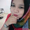 siti1984_