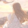 queennevercry261