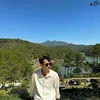 truongquangduy17