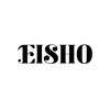 eisho.origins