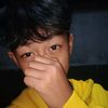 draa_roar