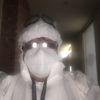 azybuster