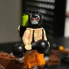 nickthedifigs