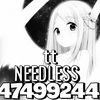 needless_trade