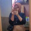 nur_linda_27