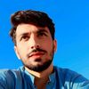 kamrankhankamr12