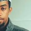 ashinlife
