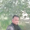 user330854947