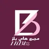 hiblz0
