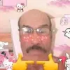 iamursexybabydaddy