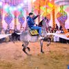 mo7amed3abd2lsme3