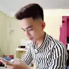xuanhieu1996